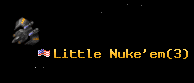 Little Nuke'em