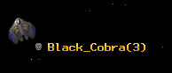 Black_Cobra