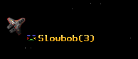 Slowbob