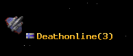 Deathonline