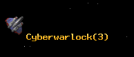 Cyberwarlock