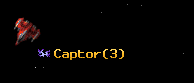 Captor