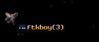 ftkboy