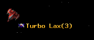 Turbo Lax