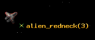 alien_redneck