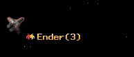 Ender