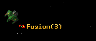 Fusion