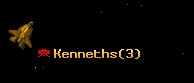 Kenneths