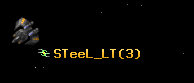 STeeL_LT