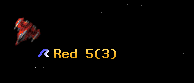 Red 5