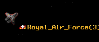 Royal_Air_Force