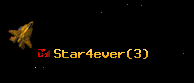 Star4ever