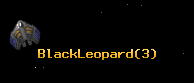 BlackLeopard