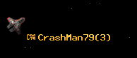 CrashMan79