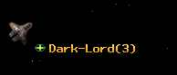 Dark-Lord