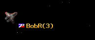 BobR