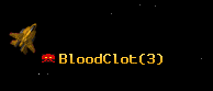 BloodClot