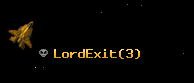 LordExit