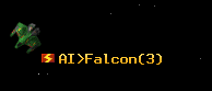 AI>Falcon