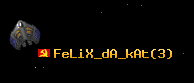 FeLiX_dA_kAt