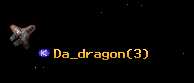 Da_dragon