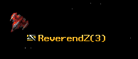 ReverendZ