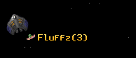 Fluffz