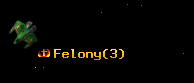 Felony