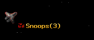 Snoops