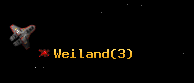 Weiland