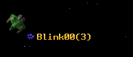 Blink00