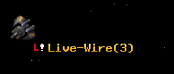 Live-Wire
