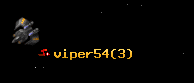 viper54