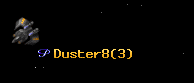 Duster8