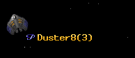 Duster8