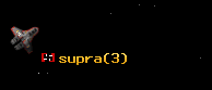 supra