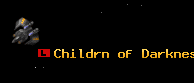 Childrn of Darkness