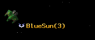 BlueSun