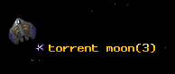 torrent moon
