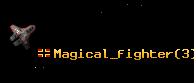 Magical_fighter
