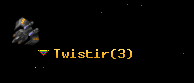 Twistir