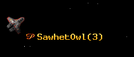 SawhetOwl
