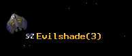 Evilshade