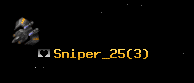Sniper_25