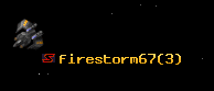 firestorm67