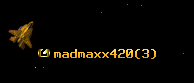madmaxx420
