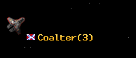 Coalter