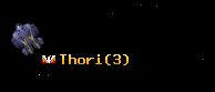 Thori