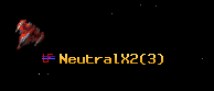 NeutralX2