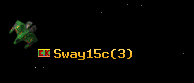 Sway15c